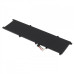 Batteria per Asus ZenBook UX430 / UX530, C31N1622, 4200 mAh