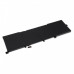 Batteria per Asus Zenbook UX501VW / N501L, C32N1523, 8200 mAh