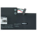 Batteria per Asus ZenBook Flip 14 UX461, C31N1714, 4850 mAh