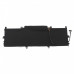 Batteria per Asus Zenbook 13 UX331UA / 13 UX331UN, C41N1715, 3050 mAh Batteria per Asus Zenbook 13 UX331UA / 13 UX331UN, C41N1715, 3050 mAh