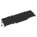 Batteria per Asus Zenbook 13 UX331UA / 13 UX331UN, C41N1715, 3050 mAh Batteria per Asus Zenbook 13 UX331UA / 13 UX331UN, C41N1715, 3050 mAh