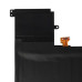 Batteria per Asus ZenBook Flip S UX370UA, C21N1706, 4900 mAh Batteria per Asus ZenBook Flip S UX370UA, C21N1706, 4900 mAh