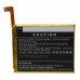 Batteria per Motorola Moto G9 Plus / XT2087, MG50, 4900 mAh