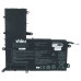 Batteria per Asus Zenbook Flip 15 UX562FA, B41N1827, 3500 mAh Batteria per Asus Zenbook Flip 15 UX562FA, B41N1827, 3500 mAh