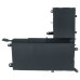Batteria per Asus Zenbook Flip 15 UX562FA, B41N1827, 3500 mAh Batteria per Asus Zenbook Flip 15 UX562FA, B41N1827, 3500 mAh