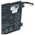 Batteria per Asus Zenbook Flip 15 UX562FA, B41N1827, 3500 mAh Batteria per Asus Zenbook Flip 15 UX562FA, B41N1827, 3500 mAh