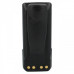 Batteria per Motorola DP4000EX / DP4801 / DGP8550E, 2000 mAh