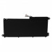 Batteria per Asus ChromeBook Flip C436FA, 3600 mAh