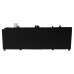 Batteria per Asus ExpertBook B9450, C41N1903, 4200 mAh