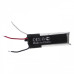 Batteria per Beats X, 50 mAh