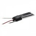 Batteria per Beats X, 50 mAh