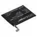Batteria per LG K20 / K8 Plus, 2900 mAh