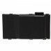 Batteria per Symbol MC36 / Motorola TC55, 4400 mAh