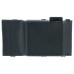 Batteria per Symbol MC36 / Motorola TC55, 4400 mAh Batteria per Symbol MC36 / Motorola TC55, 4400 mAh