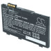 Batteria per Symbol MC36 / Motorola TC55, 4400 mAh Batteria per Symbol MC36 / Motorola TC55, 4400 mAh