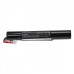 Batteria per Sony SRS-X55 / SRS-X77, 2600 mAh