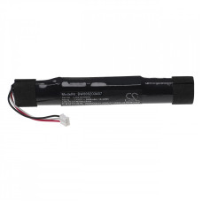 Batteria per Sony SRS-X7 / SRS-BTX300, 2600 mAh