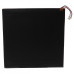 Batteria per Lenovo Miix 300 / Miix 310, 6900 mAh