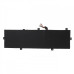 Batteria per Asus Zenbook UX430 / UX430U / UX430UA, C31N1620, 4200 mAh