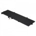 Batteria per Asus Zenbook UX430 / UX430U / UX430UA, C31N1620, 4200 mAh