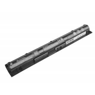 Batteria per HP Envy 15 / HP Pavilion 14 / 15 / 17, KI04, 3400 mAh Batteria per HP Envy 15 / HP Pavilion 14 / 15 / 17, KI04, 3400 mAh