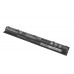 Batteria per HP Envy 15 / HP Pavilion 14 / 15 / 17, KI04, 3400 mAh Batteria per HP Envy 15 / HP Pavilion 14 / 15 / 17, KI04, 3400 mAh
