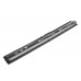 Batteria per HP Envy 15 / HP Pavilion 14 / 15 / 17, KI04, 3400 mAh Batteria per HP Envy 15 / HP Pavilion 14 / 15 / 17, KI04, 3400 mAh