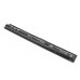 Batteria per HP Envy 15 / HP Pavilion 14 / 15 / 17, KI04, 3400 mAh Batteria per HP Envy 15 / HP Pavilion 14 / 15 / 17, KI04, 3400 mAh