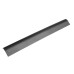 Batteria per HP Envy 15 / HP Pavilion 14 / 15 / 17, KI04, 3400 mAh Batteria per HP Envy 15 / HP Pavilion 14 / 15 / 17, KI04, 3400 mAh