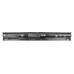 Batteria per HP Envy 15 / HP Pavilion 14 / 15 / 17, KI04, 3400 mAh Batteria per HP Envy 15 / HP Pavilion 14 / 15 / 17, KI04, 3400 mAh