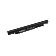 Batteria per HP 240 G6 / 245 G6 / 250 G6 / 255 G6, JC03, JC04, 3400 mAh