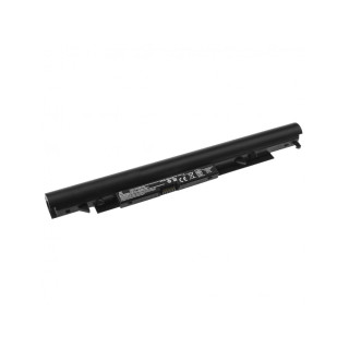 Batteria per HP 240 G6 / 245 G6 / 250 G6 / 255 G6, JC03, JC04, 3400 mAh