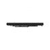 Batteria per HP 240 G6 / 245 G6 / 250 G6 / 255 G6, JC03, JC04, 3400 mAh