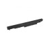 Batteria per HP 240 G6 / 245 G6 / 250 G6 / 255 G6, JC03, JC04, 3400 mAh