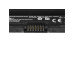 Batteria per HP 240 G6 / 245 G6 / 250 G6 / 255 G6, JC03, JC04, 3400 mAh