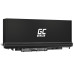 Batteria per HP 240 G6 / 245 G6 / 250 G6 / 255 G6, JC03, JC04, 3400 mAh