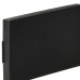 Batteria per LG U8100 / U8290 / U8360, 900 mAh