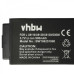 Batteria per LG U8100 / U8290 / U8360, 900 mAh