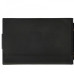 Batteria per LG U8100 / U8290 / U8360, 900 mAh