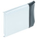 Batteria per Apple iPod Mini, 600 mAh