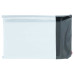 Batteria per Apple iPod Mini, 600 mAh