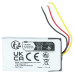 Batteria per Apple iPod Nano 1G, 400 mAh Batteria per Apple iPod Nano 1G, 400 mAh