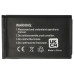 Batteria per LG GM205 / KP100 / KU380 / AX155 / AX585, 600 mAh Batteria per LG GM205 / KP100 / KU380 / AX155 / AX585, 600 mAh