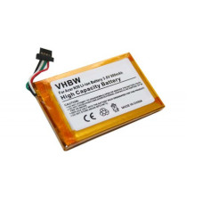 Batteria per Acer N30, 900 mAh