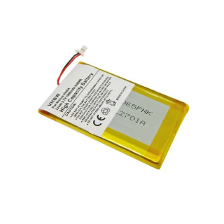 Batteria per Archos AV404, 1800 mAh