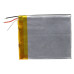 Batteria per Apple iPod Touch 1G, 950 mAh Batteria per Apple iPod Touch 1G, 950 mAh