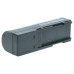 Batteria per Sony MZ-B3 / MZ-E3 / MZ-R2, 2200 mAh Batteria per Sony MZ-B3 / MZ-E3 / MZ-R2, 2200 mAh