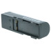 Batteria per Sony MZ-B3 / MZ-E3 / MZ-R2, 2200 mAh Batteria per Sony MZ-B3 / MZ-E3 / MZ-R2, 2200 mAh