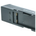 Batteria per Sony MZ-B3 / MZ-E3 / MZ-R2, 2200 mAh Batteria per Sony MZ-B3 / MZ-E3 / MZ-R2, 2200 mAh