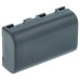Batteria NP-FS20 / NP-FS21 per Sony CCD-CR1 / DCR-PC1 / DSC-F55K, 1100 mAh Batteria NP-FS20 / NP-FS21 per Sony CCD-CR1 / DCR-PC1 / DSC-F55K, 1100 mAh